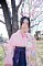 t_DSC_5839.jpg