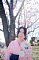 t_DSC_5840.jpg