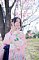 t_DSC_5841.jpg
