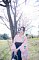 t_DSC_5842.jpg