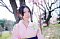 t_DSC_5843.jpg
