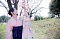 t_DSC_5844.jpg