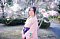 t_DSC_5846.jpg