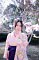 t_DSC_5848.jpg