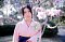 t_DSC_5849.jpg