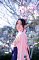 t_DSC_5850.jpg