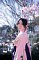 t_DSC_5851.jpg