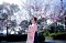 t_DSC_5852.jpg