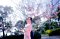 t_DSC_5853.jpg