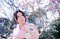 t_DSC_5854.jpg