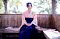 t_DSC_5856.jpg