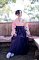 t_DSC_5858.jpg