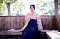 t_DSC_5859.jpg