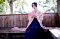 t_DSC_5860.jpg