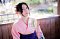 t_DSC_5862.jpg