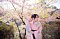 t_DSC_5867.jpg