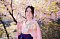 t_DSC_5868.jpg