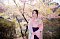t_DSC_5869.jpg