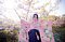 t_DSC_5871.jpg