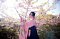 t_DSC_5872.jpg