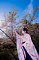 t_DSC_5873.jpg