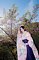 t_DSC_5874.jpg