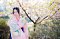 t_DSC_5880.jpg