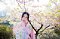 t_DSC_5881.jpg