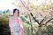 t_DSC_5883.jpg