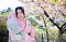 t_DSC_5884.jpg
