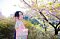 t_DSC_5887.jpg