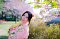 t_DSC_5889.jpg