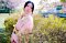 t_DSC_5890.jpg