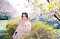 t_DSC_5891.jpg