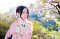 t_DSC_5892.jpg