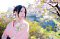 t_DSC_5893.jpg