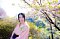 t_DSC_5894.jpg