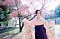 t_DSC_5902.jpg