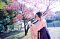 t_DSC_5903.jpg