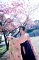t_DSC_5904.jpg