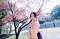 t_DSC_5905.jpg