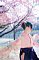 t_DSC_5910.jpg