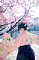 t_DSC_5913.jpg
