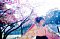 t_DSC_5916.jpg