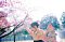 t_DSC_5920.jpg