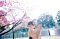 t_DSC_5923.jpg