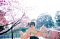 t_DSC_5924.jpg