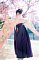 t_DSC_5935.jpg