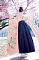 t_DSC_5944.jpg