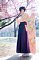 t_DSC_5946.jpg